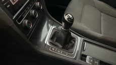 Volkswagen Golf 1.5 TSI EVO SE [Nav] 5dr Petrol Hatchback